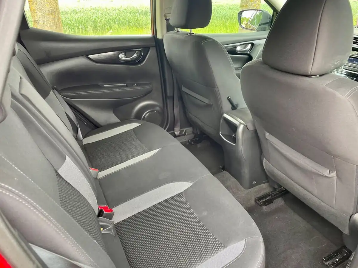 2018-nissan-qashqai-12-dig-t-acenta-big-48