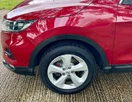 2018-nissan-qashqai-12-dig-t-acenta-small-59