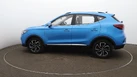 2022-mg-zs-suv-10t-gdi-exclusive-auto-small-57