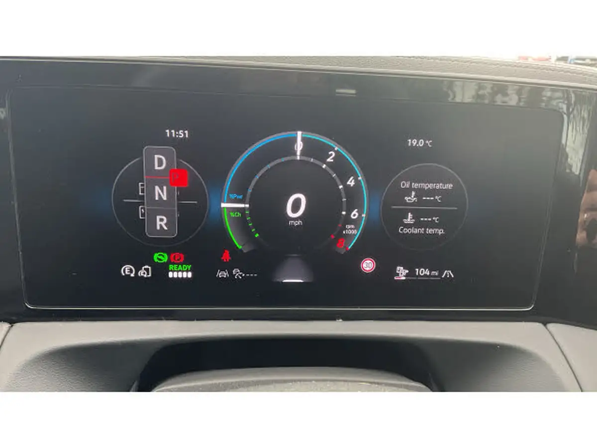 2024-volkswagen-tiguan-15-tsi-r-line-272ps-ehybrid-big-10