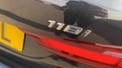 2021-bmw-1-series-15-118i-m-sport-lcp-small-43