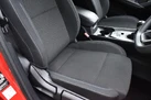 2021-nissan-qashqai-13-dig-t-visia-small-13
