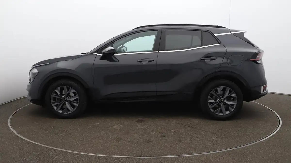 2022-kia-sportage-16-t-gdi-gt-line-226bhp-hev-1598cc-auto-big-64