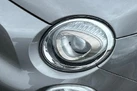 2021-fiat-500-10-rockstar-small-30