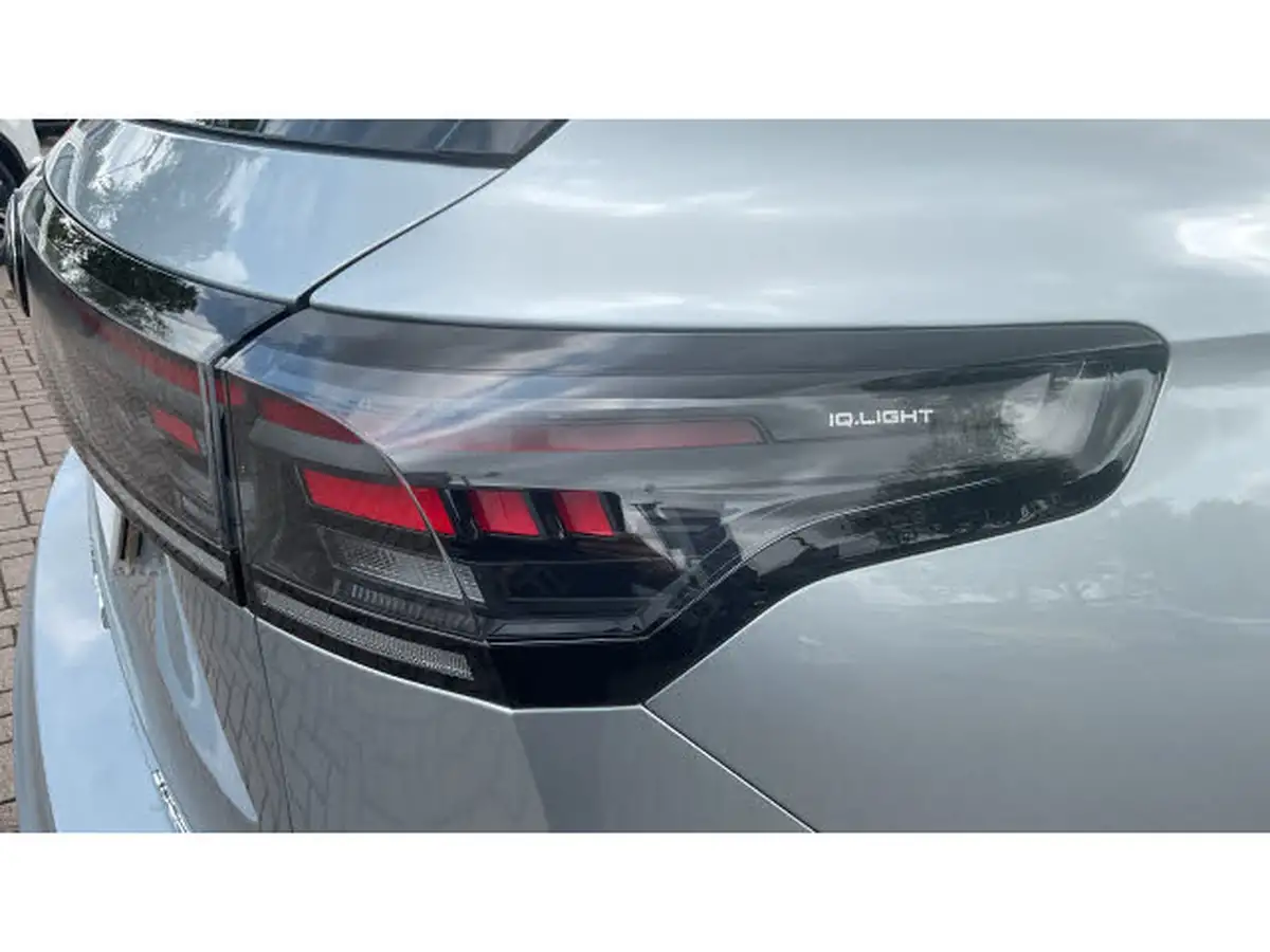 2024-volkswagen-tiguan-15-tsi-r-line-272ps-ehybrid-big-38