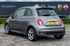 2021-fiat-500-10-rockstar-small-2