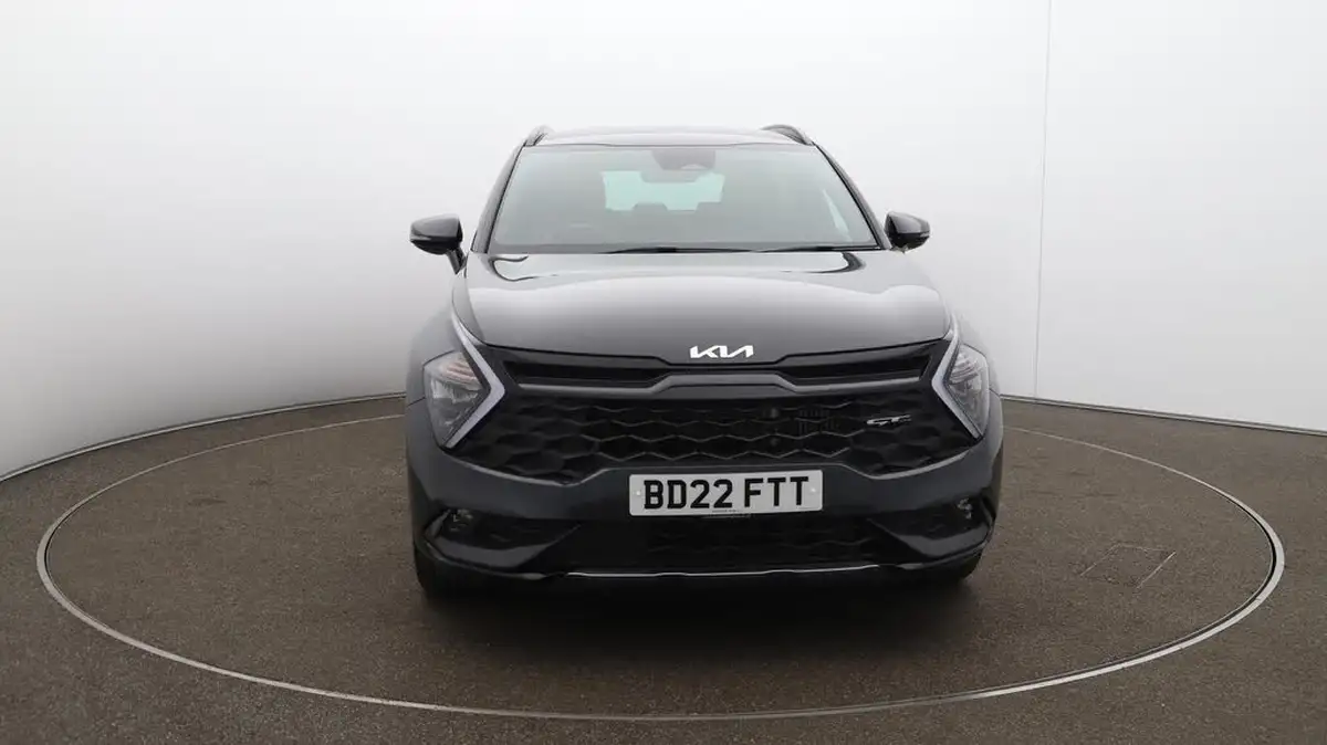 2022-kia-sportage-16-t-gdi-gt-line-226bhp-hev-1598cc-auto-big-40