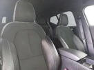 2019-volvo-xc40-15-t3-r-design-163bhp-small-16