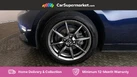 2022-mazda-mx-5-15-sport-convertible-small-17