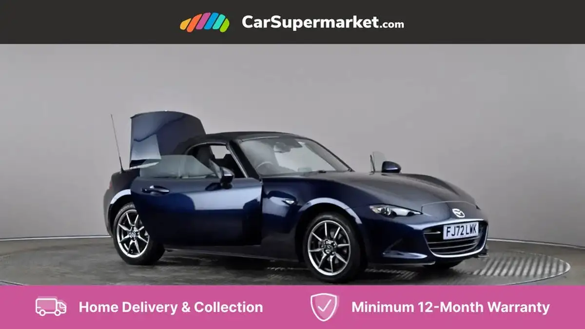 2022-mazda-mx-5-15-sport-convertible-big-6
