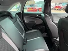2020-vauxhall-crossland-x-12-elite-nav-130ps-turbo-small-20