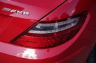 2012-mercedes-benz-slk-21td-slk250-amg-sport-204bhp-blueefficiency-ss-small-37