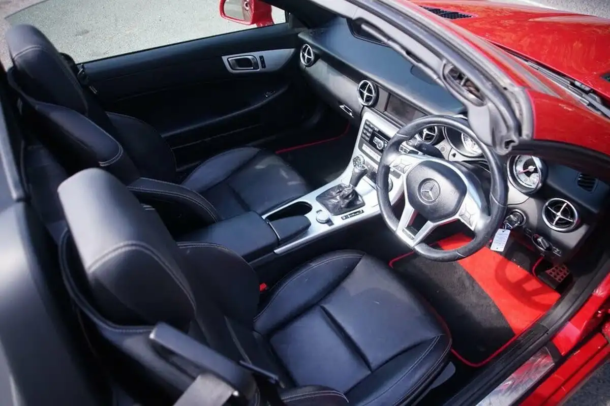 2012-mercedes-benz-slk-21td-slk250-amg-sport-204bhp-blueefficiency-ss-big-26
