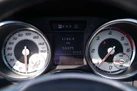 2012-mercedes-benz-slk-21td-slk250-amg-sport-204bhp-blueefficiency-ss-small-13