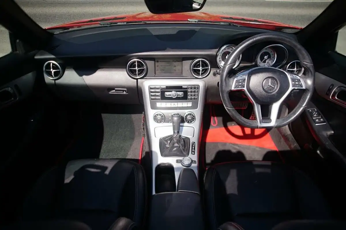 2012-mercedes-benz-slk-21td-slk250-amg-sport-204bhp-blueefficiency-ss-big-2