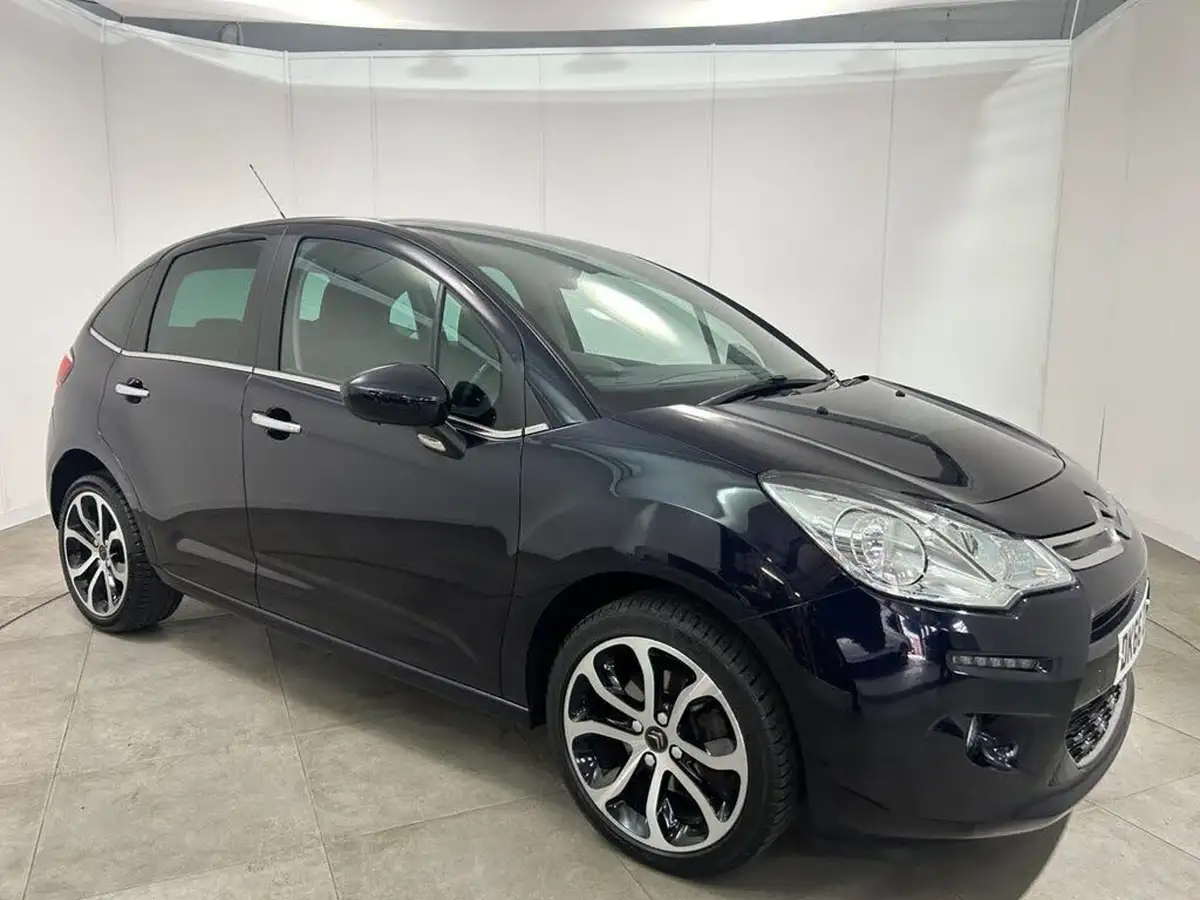 2016-citroen-c3-12-puretech-platinum-big-42
