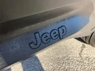 2024-jeep-avenger-12-gse-summit-e-hybrid-48v-auto-small-32