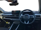 2024-jeep-avenger-12-gse-summit-e-hybrid-48v-auto-small-8