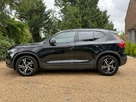 2020-volvo-xc40-15-t3-r-design-geartronic-small-1