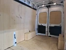 2024-ford-transit-small-7