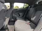 2017-vauxhall-astra-14i-16v-turbo-sri-vx-line-nav-small-53