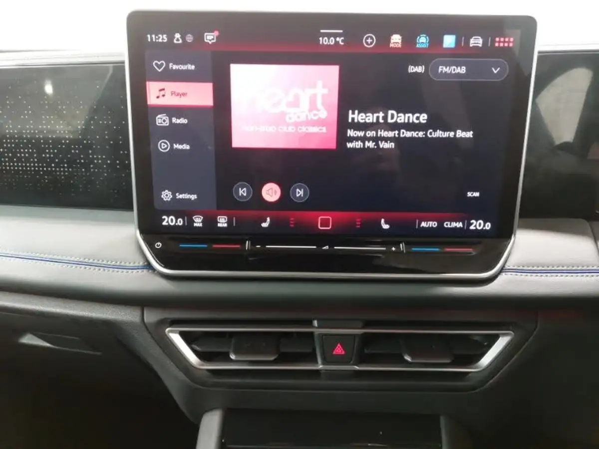 2024-volkswagen-tiguan-20tdi-r-line-150ps-big-10