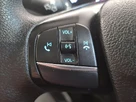2024-ford-transit-small-31