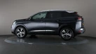 2020-peugeot-3008-suv-12-puretech-allure-small-77