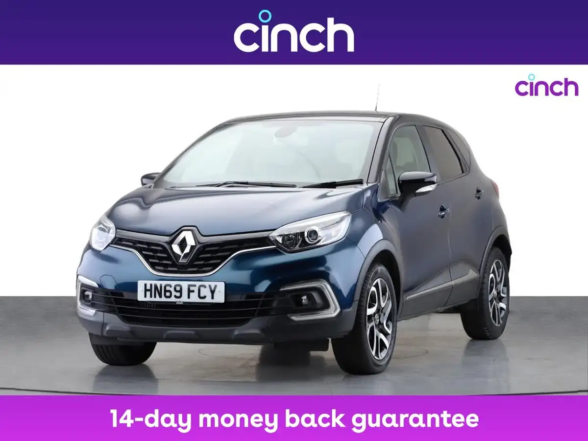 2019-renault-captur-09-tce-iconic-big-2