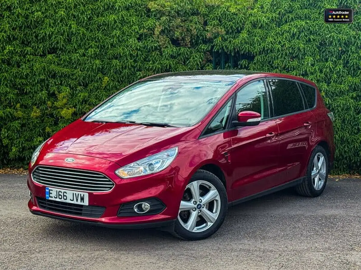 2016-ford-s-max-20tdci-zetec-150ps-duratorq-big-20