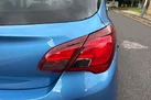 2019-vauxhall-corsa-14i-griffin-75ps-5d-small-26
