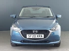 2020-mazda-mazda2-15-skyactiv-g-se-l-nav-small-18
