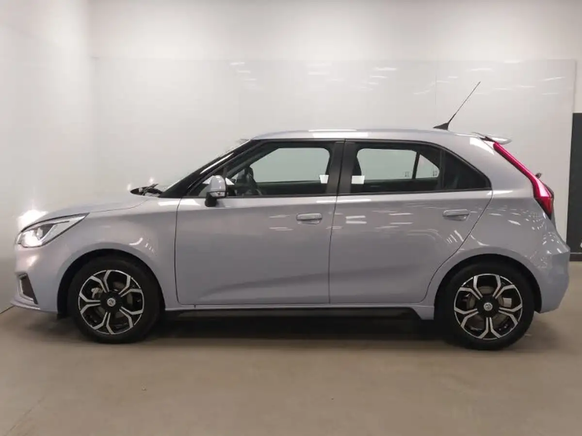 2024-mg-mg3-15-vti-tech-exclusive-nav-big-3
