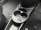2020-fiat-500-12-rock-star-small-31