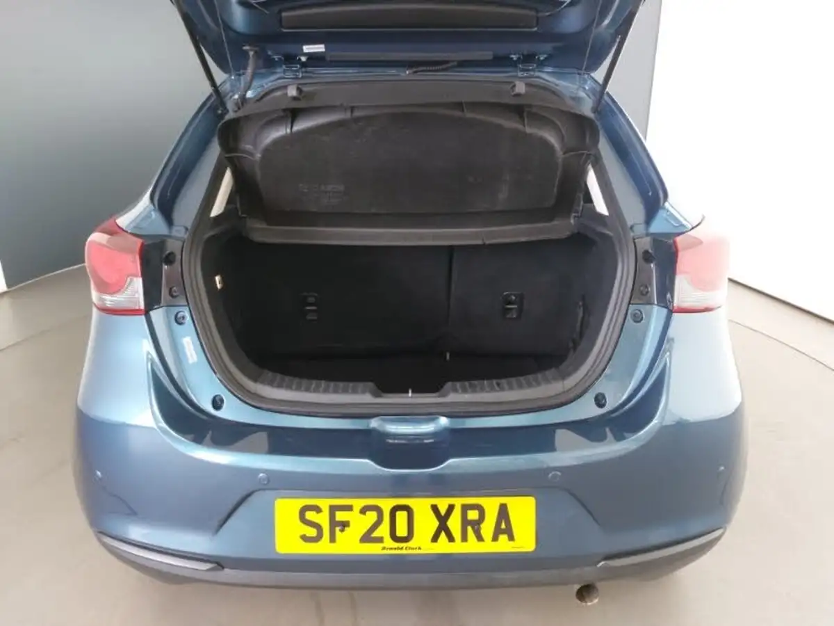 2020-mazda-mazda2-15-skyactiv-g-se-l-nav-big-7