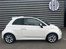 2020-fiat-500-12-rock-star-small-3