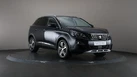 2020-peugeot-3008-suv-12-puretech-allure-small-53