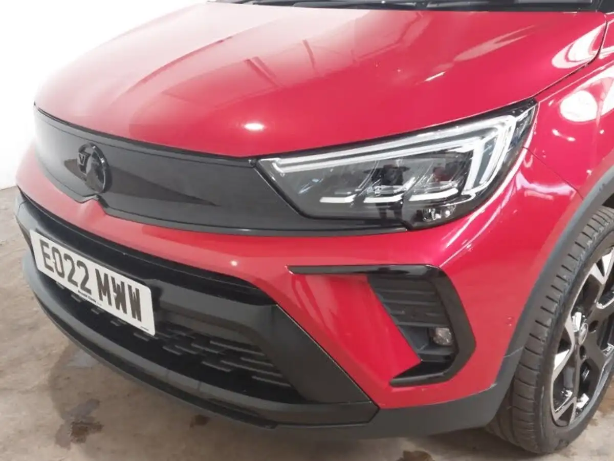 2022-vauxhall-crossland-12-ultimate-130ps-auto-big-11