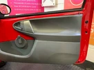 2009-citroen-c1-10-vt-3d-small-18