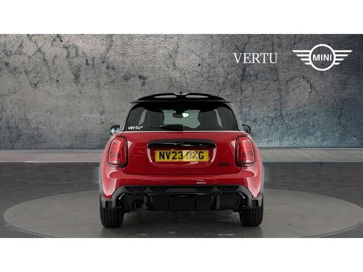 2023-mini-cooper-15-cooper-sport-premium-auto-hatchback-3d-auto-big-14