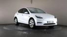 2023-tesla-model-y-e-rwd-small-52