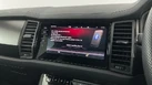 2023-skoda-kodiaq-20-tsi-sportline-small-15