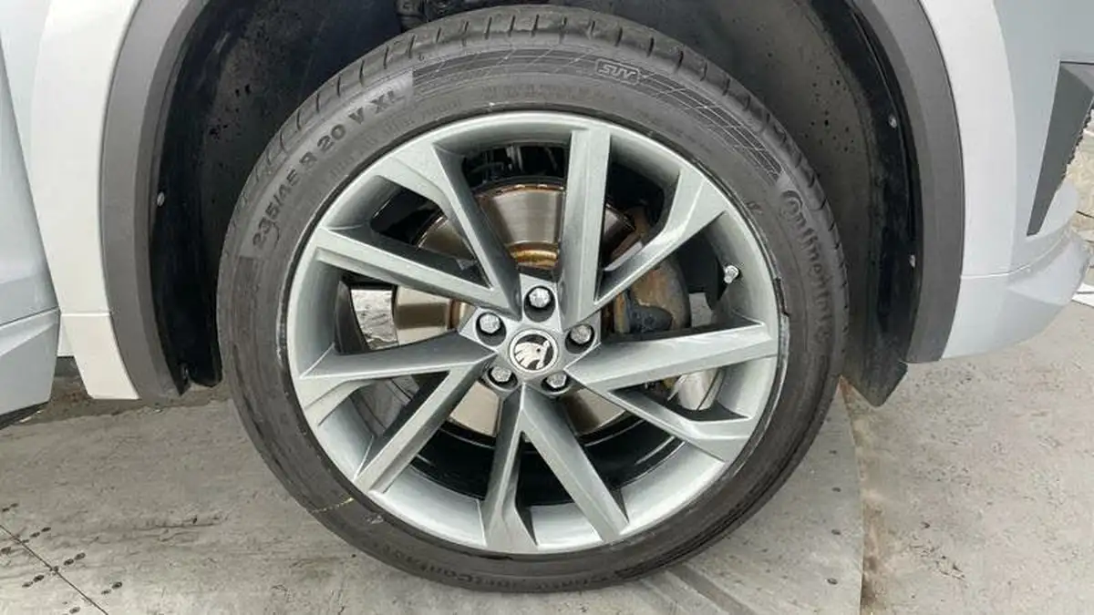 2023-skoda-kodiaq-20-tsi-sportline-big-4