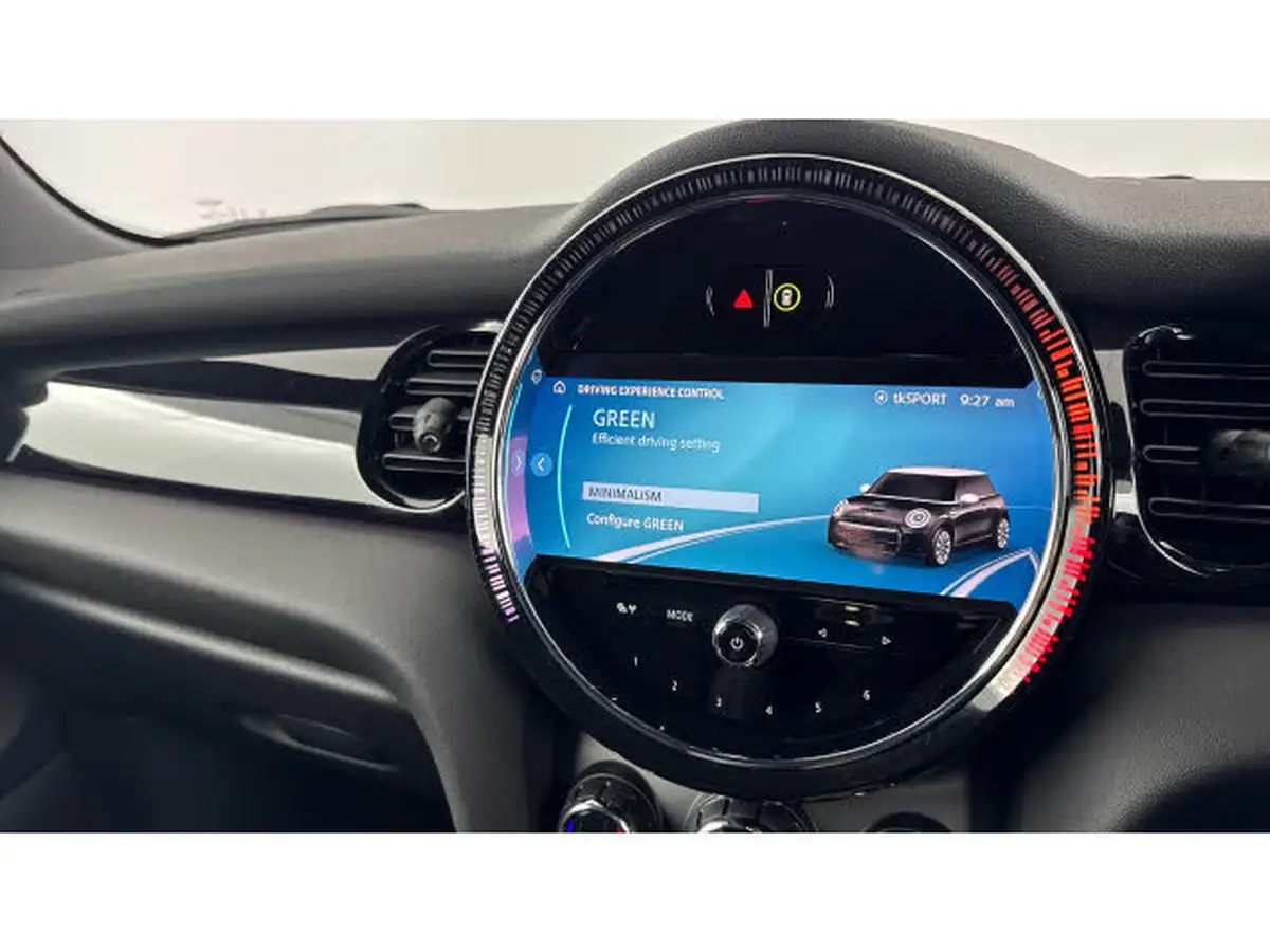 2023-mini-cooper-15-cooper-sport-premium-auto-hatchback-3d-auto-big-42