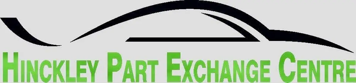 2009-citroen-c1-10-vt-3d-big-31