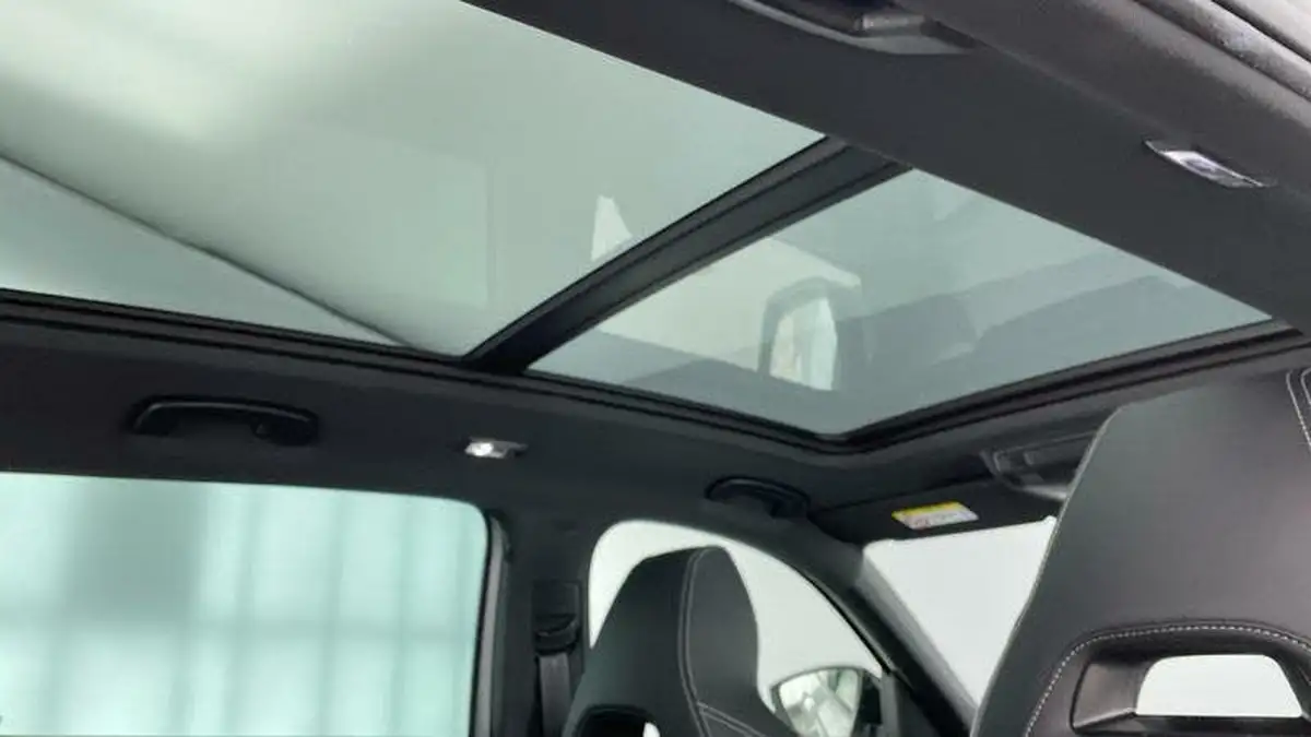 2023-skoda-kodiaq-20-tsi-sportline-big-28