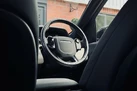 2019-land-rover-discovery-sport-20-d180-r-dynamic-se-small-26