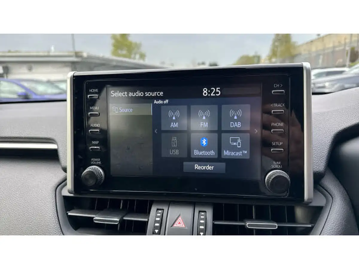 2021-toyota-rav4-25-vvt-i-dynamic-219bhp-big-20