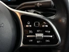 2019-mercedes-benz-a-class-15d-a180d-sport-hatchback-5d-7g-dct-small-23