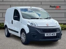 2020-fiat-fiorino-13td-cargo-tecnico-small-0